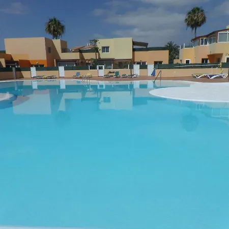 Casa Mariposa *